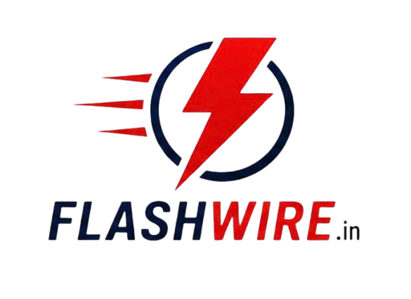 Flashwire